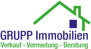 GRUPP Immobilien